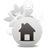 Address - APOFRAKSEIS