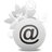 E-mail - APOFRAKSEIS