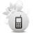 Mobile - APOFRAKSEIS