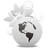 Website - APOFRAKSEIS